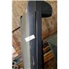 Image 2 : NordicTrack Treadmill
