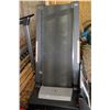 Image 3 : NordicTrack Treadmill