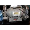 Image 1 : Trademaster 6'' Bench Grinder