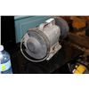 Image 2 : Trademaster 6'' Bench Grinder