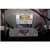 Image 3 : Trademaster 6'' Bench Grinder