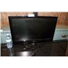 Image 1 : Coby 23'' TFT LED  Tv.
