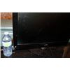 Image 2 : Coby 23'' TFT LED  Tv.