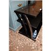 Image 3 : Modern Entertainment Unit