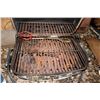 Image 2 : Tabletop Propane Barbecue