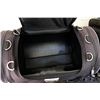 Image 2 : Gears Motorcycle Trunk