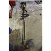 Image 1 : Yard-Man 4 Cycle Trimmer