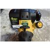 Image 2 : Yard-Man 4 Cycle Trimmer