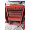 Image 1 : Jobmate Metal Tool Cabinet