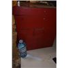 Image 2 : Gray Pro Metal Tabletop Tool Chest