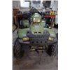Image 2 : 2001 Polaris Sportman 500 4 x 4  Auto11803.6