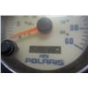Image 8 : 2001 Polaris Sportman 500 4 x 4  Auto11803.6