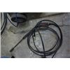 Image 3 : Pressure Washer