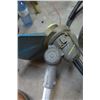 Image 2 : Yardworks Cordless Trimmer