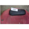 Image 3 : Mechanic Rolling Bed