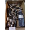 Image 1 : Misc Sockets