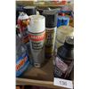 Image 1 : Misc Shop Supplies