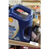 Image 2 : Misc Shop Supplies