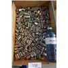 Image 1 : Misc Lot Of 1/4" Drive Sockets
