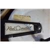 Image 2 : Reel Omatic Extension Cord