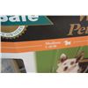 Image 2 : Extreme Weather Pet Door