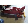Image 2 : Floor Jack