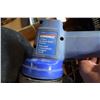 Image 2 : Simoniz Cordless Random Orbit Polisher