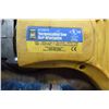 Image 2 : Powerfist Reciprocating Saw