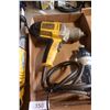 Image 1 : Dewalt DW293 1/2'' Impact Wrench
