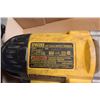 Image 2 : Dewalt DW293 1/2'' Impact Wrench