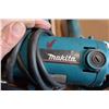 Image 2 : Makita Angle Grinder