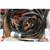 Image 1 : Misc Trailer Wire, Ridgid Oil Filter Wrench