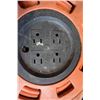 Image 2 : Electrical Cord Reel-Pump Float