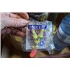Image 2 : Misc Ear Plugs- Ridgid Filter Wrenche