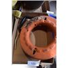 Image 1 : Klein Steel Fish Tape