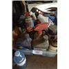 Image 2 : Misc. Oil and Cleaning Products