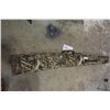 Image 1 : Realtree Floating Gun Case