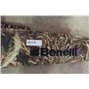Image 2 : Realtree Floating Gun Case