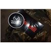 Image 4 : Realtree Floating Gun Case