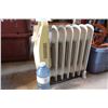 Image 1 : Airworks Portable Heater