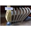 Image 2 : Airworks Portable Heater