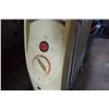 Image 3 : Airworks Portable Heater
