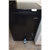 Image 1 : Artic Wing Small Freezer