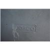 Image 3 : 2 Cosco Portable Chairs
