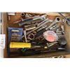 Image 1 : Misc 3/8" Drive Sockets