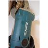 Image 2 : Makita Angle Grinder