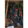 Image 2 : Misc Lot Of Screwdrivers