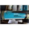 Image 2 : 10 @ 304 ml.  Adseal Kitchen Bathroom Sealant