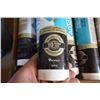 Image 3 : 10 @ 304 ml.  Adseal Kitchen Bathroom Sealant