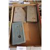 Image 2 : Misc Drill Bits-Allen Wrenches etc
